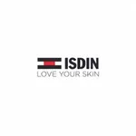 ISDIN