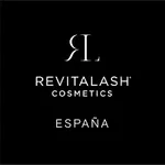 REVITALASH
