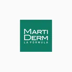 MARTIDERM