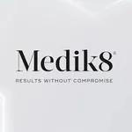 MEDIK8