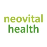 NEOVITAL HEALTH
