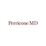 PERRICONE MD
