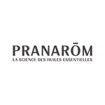 PRANAROM