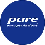 PURE ENCAPSULATIONS