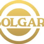 SOLGAR