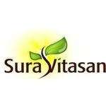 SURAVITASAN