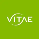 VITAE