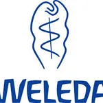WELEDA