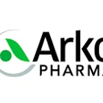 ARKOPHARMA