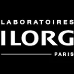 FILORGA