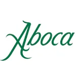 ABOCA