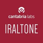 IRALTONE
