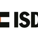 ISDIN