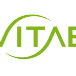 VITAE