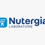 NUTERGIA