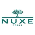 NUXE