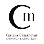 Castany  Casasnovas Dermofarmacia