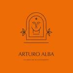 Arturo Alba