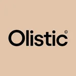 OLISTIC