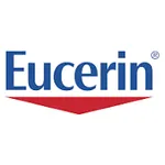 EUCERIN