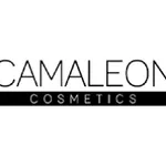 CAMALEON COSMETICS
