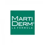 Martiderm