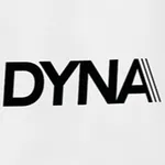 DYNA