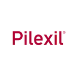 Pilexil