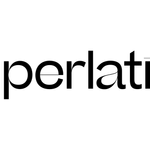 Superlativa
