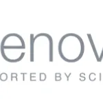 GENOVÉ