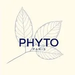 PHYTO PARIS