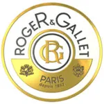 ROGER & GALLET