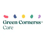 GREEN CORNERSS