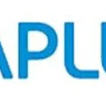 EPAPLUS