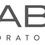 BABE LABORATORIOS