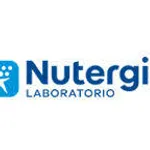 NUTERGIA  LABORATORIO