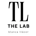 THE LAB Blanca Llácer