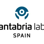 Cantabria Labs