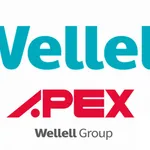 Apex / Wellell