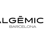 ALGÈMICA