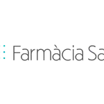 FARMACIA SAURET