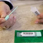 Programa de detecció del càncer de colon
