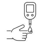 Anàlisi ràpida de sucre