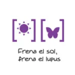 Fotoprotectors de la Campanya 