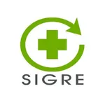 PUNT SIGRE