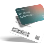 Farmaprèmium