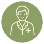 Atenció Farmacèutica