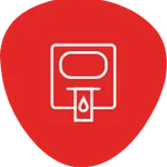 Anàlisi de glucosa i hemoglobina glicosilada