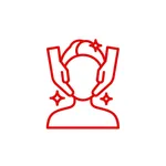 Radiofrecuencia facial/ capilar