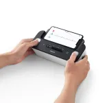 Prevenció d'ictus amb Omron Complete ECG